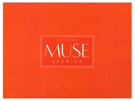 Astra blok MUSE A5+/20l 150g For y ideas
