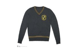 Harry Potter Svetr - Mrzimor M