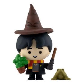 Harry Potter postavička gumová (S2) - Neville