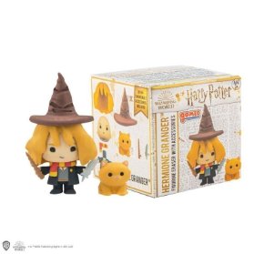 Harry Potter postavička gumová (S1) - Hermiona