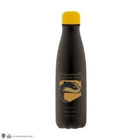 Harry Potter Nerezová láhev 500 ml - Mrzimor