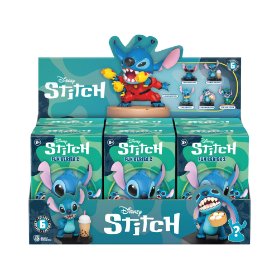 Stitch Figurka (Fun)