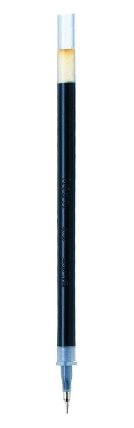 Náplň BLS-G pro 2502 zelená