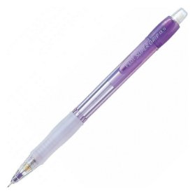 Mikrotužka 0.5mm SuperGrip H-185N fialová