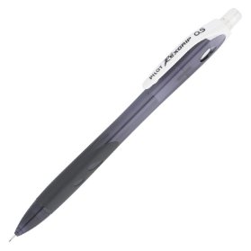 Mikrotužka 0,5 RexGrip BG černá