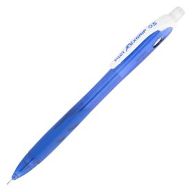 Mikrotužka 0,5 RexGrip BG modrá