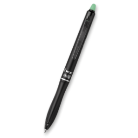 PILOT FriXion Ball Plus 07, Roller, zelená