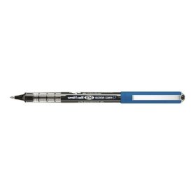 EYE inkoustový roller UB-157ROP OCEAN CARE, 0,7 mm, černý