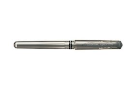 Roller Signo metalický - stříbrný 1,0 mm