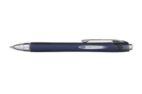 Inkoustový roller Jetstream - černý