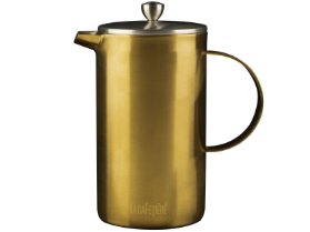 Konev na kávu La Cafetiére