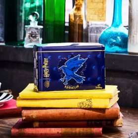 Čaj Harry Potter™ Ravenclaw HP03