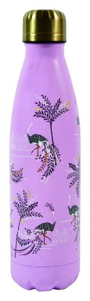 Termoláhev Savannah 500ml