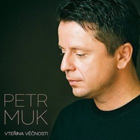 Vteřina věčnosti - 2 LP