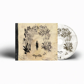 CD Takk... (20th Anniversary Remaster)