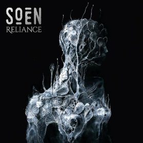 CD Reliance