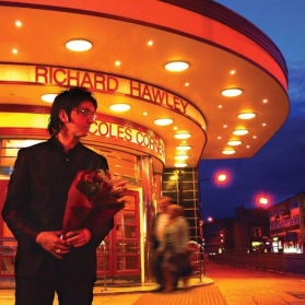 Coles Corner - 2 CD