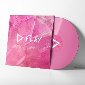 Play - LP