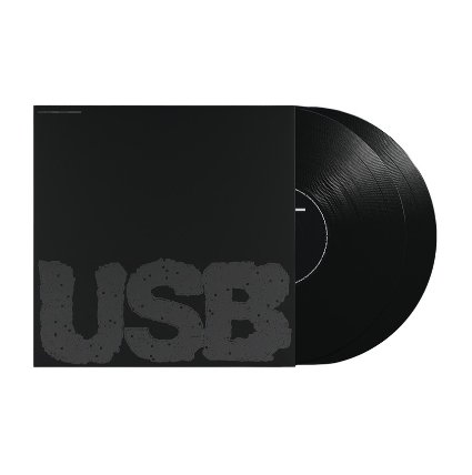 Usb002 - LP