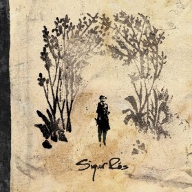 BD Sigur Rós: Takk…