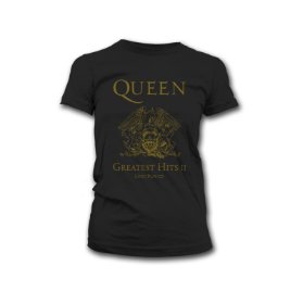 QUEEN - GREATEST HITS II