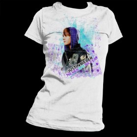 BIEBER JUSTIN - NEVER SAY NEVER