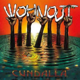 LP Wohnout: Cundalla