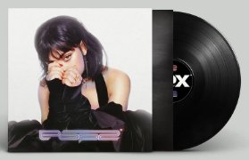 LP Charli XCX: Pop 2
