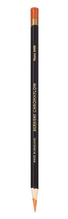 Pastelka Chromaflow Flame 0400