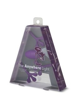 Lampičky The Anywhere Light