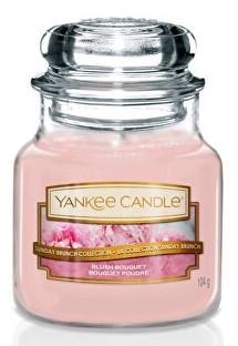 Yankee Candle svíčka - Blush Bouquet