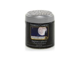 Yankee Candle voňavé perly Spheres Midsummer's Night 27714