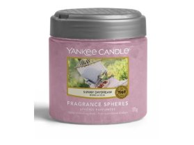 Vonné perly Yankee Candle Sunny Daydream 35679