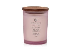 Vonná svíčka CHESAPEAKE BAY CANDLE Joy & Laughter 250g