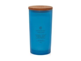 Vonná svíčka CHESAPEAKE BAY CANDLE Confidence & Freedom 355g