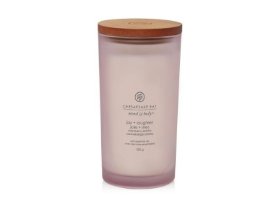 Vonná svíčka CHESAPEAKE BAY CANDLE Joy & Laughter 355g