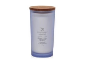 Vonná svíčka CHESAPEAKE BAY CANDLE Serenity & Calm 355g