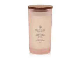 Vonná svíčka CHESAPEAKE BAY CANDLE Stillness & Purity 355g
