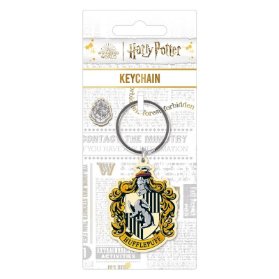 Harry Potter Klíčenka kovová - Mrzimor