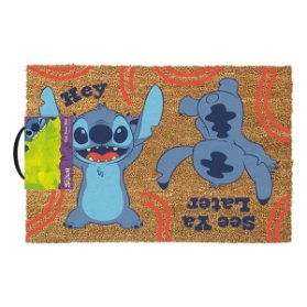 Rohožka Lilo a Stitch