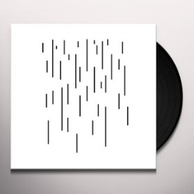 LP GoGo Penguin - GOGO Penguin v2.0 (Special Edition)