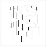 CD GoGo Penguin: v2.0 Special Edition DLX
