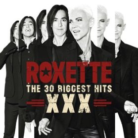 CD The 30 Biggest Hits XXX