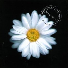 CD Dopisy z květin (20th Anniversary)