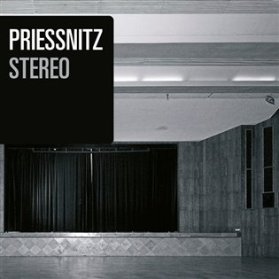 Stereo (Remastered 2024)