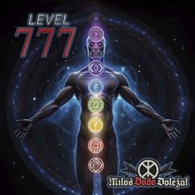 CD level 777
