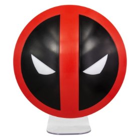 Světlo Deadpool