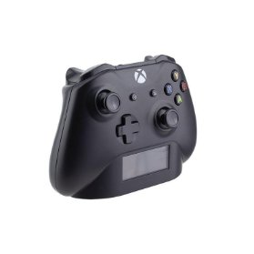Budík XBOX