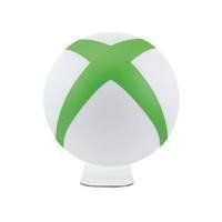 XBOX světlo - stolní