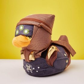 Tubbz Kachnička plyšová Eris Morn